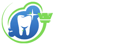 UnitydentiCare Logo