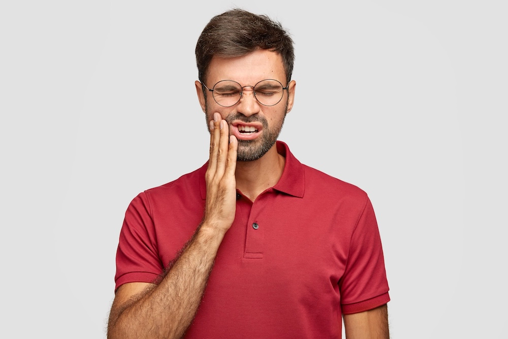 Dental Infection Control Guide: Your Essential Resource for a Safe Smile